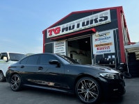 티지코퍼레이션