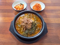 쑥쑥콩나물밥