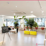 강남에스터산부인과의원