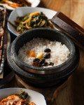 우리식당