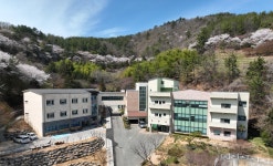 성산정신요양원