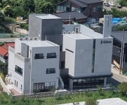 망양교회