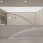 오아시스안과의원