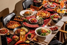 다이키흰고래 안산고잔본점