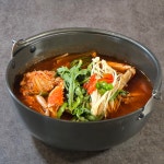 술을담다 서면일번가점