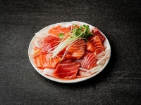 다이키흰고래 안산고잔본점