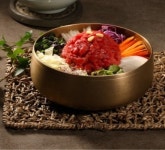 형제직화석갈비