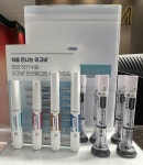 맨돌핀비뇨의학과의원 천안