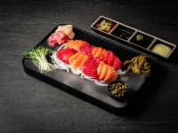 다이키흰고래 안산고잔본점