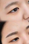 마녀작업실왁싱&눈썹