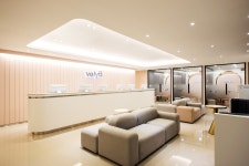 블리비의원 강남역점