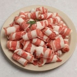 고양진 생갈비 김치찌개 인천 서운점