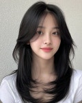 담빛헤어