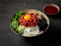 다이키흰고래 안산고잔본점