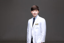 하루미치과의원