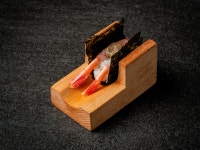 다이키흰고래 안산고잔본점