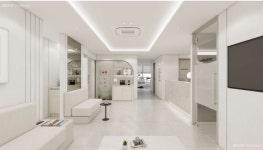 더위드치과의원