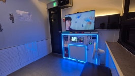 코인박스 (COINBOX) 동전노래연습장 당산역점