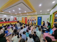 제이이엘어학원