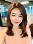 엘리헤어