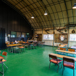 먹골농장 양주본점