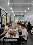 원조 장항송림할머니백숙본점