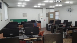 덕천금화컴퓨터학원