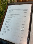 곰달청기와