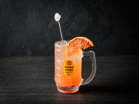 다이키흰고래 안산고잔본점