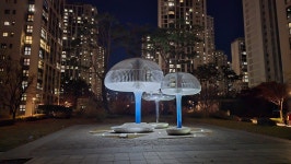 다인공인중개사사무소