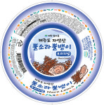 어업회사법인 제주섬사름