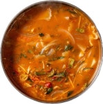 원조마포갈비