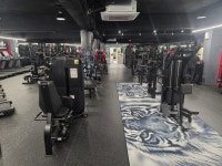 몸애반하다 동산점