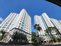 단지내율하서희부동산중개사무소