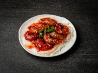 다이키흰고래 안산고잔본점