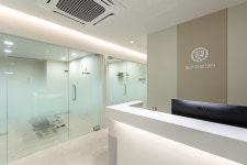 공릉연세탑재활의학과의원