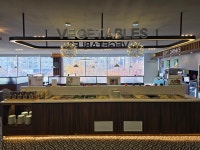 샤브르정원 완정역본점