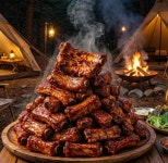 1985돈쪽갈비 다대포점