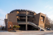 여주세종문화관광재단