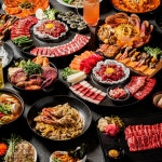 다이키흰고래 안산고잔본점