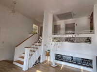 카사블랑카펜션