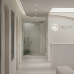 오아시스안과의원