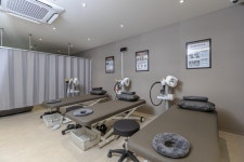 공릉연세탑재활의학과의원