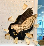 유니팝 대구죽곡센터