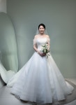 소유드블랑
