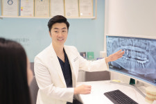 서울하늘에치과의원