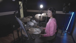 페리코드럼학원 목동점