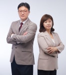 서초공인중개사사무소