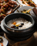 우리식당