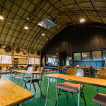 먹골농장 양주본점